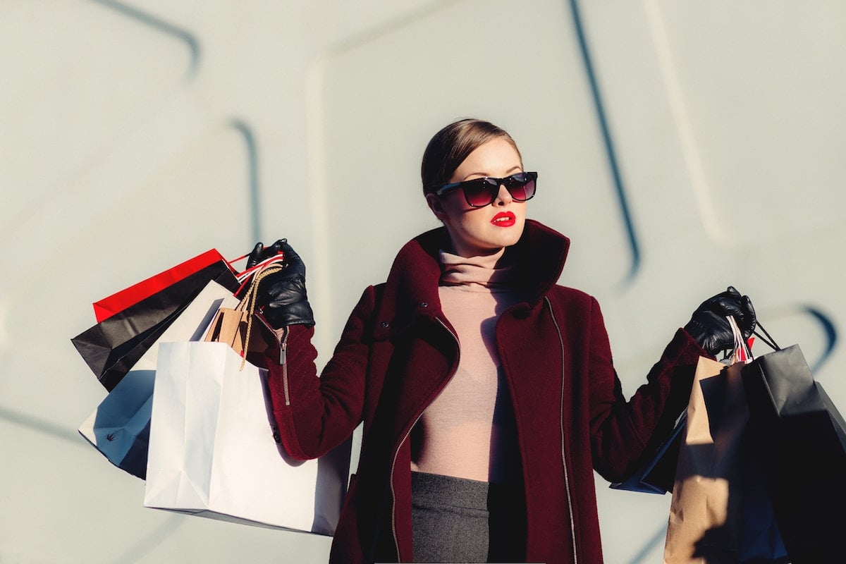 StyleBlog - Homepage Image - Compressed