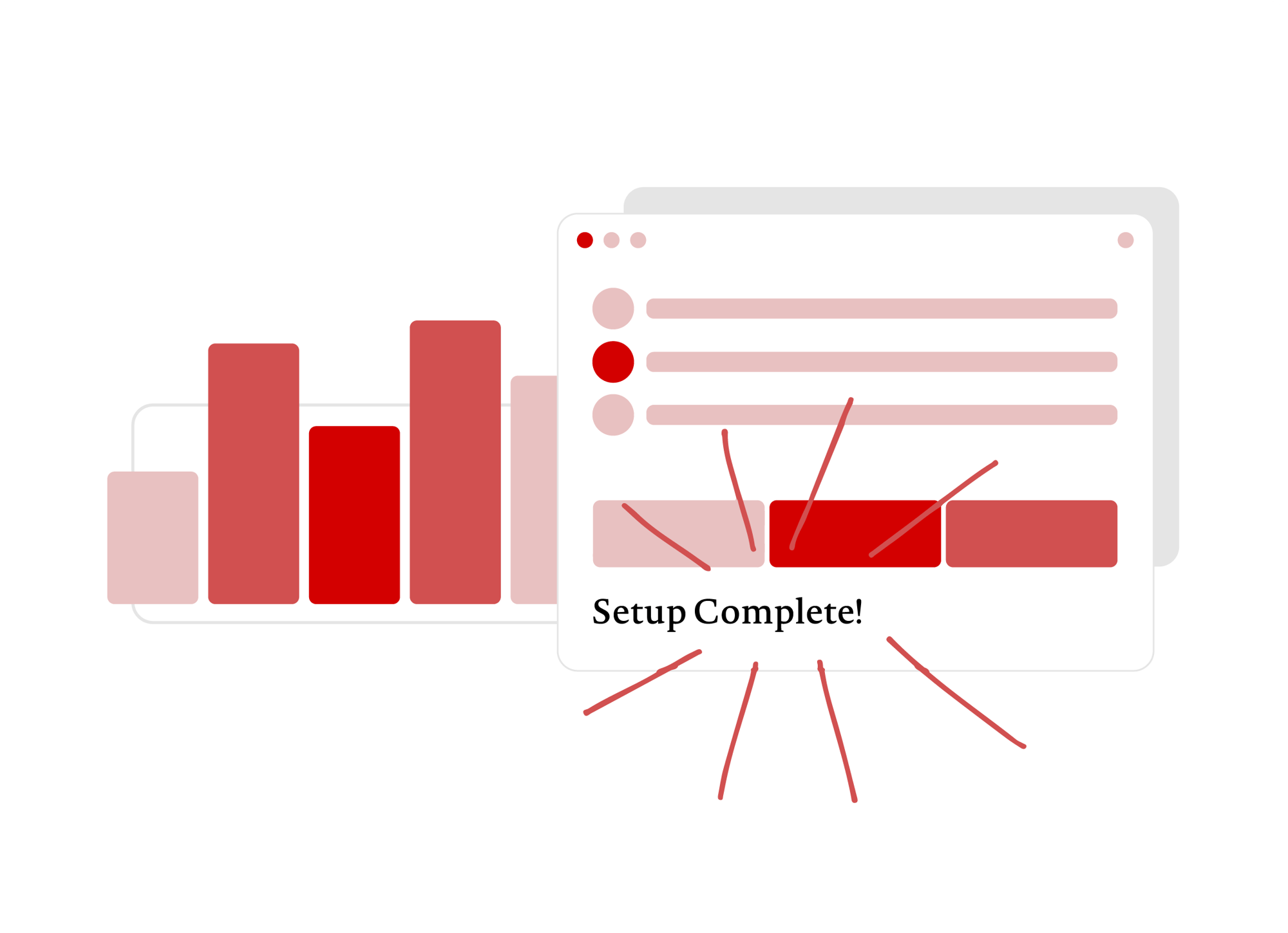 StyleBlog - Left Module Image