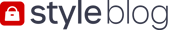 StyleBlog - Logo